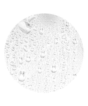 Discover Murad Clarifying Body Spray with Salicylic Acid 6.0 oz - Elevate Your Style Instantly! - Buy Online on GoSupps.com