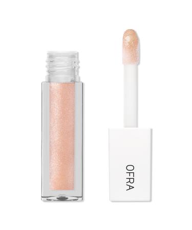 Ofra Cosmetics Lip Gloss Butterfly Kisses 1.1 oz
