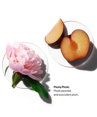 Clinique Find Your Happy Fragrance Set - Transform Your Style with the Best Innovation Today! - Buy Online on GoSupps.com