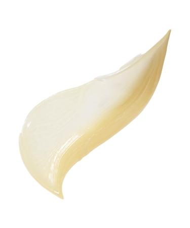 Lanolips Dulce de Leche 101 Ointment Multi-Balm 0.35 oz - Discover Premium Quality Shop now! - Buy Online on GoSupps.com