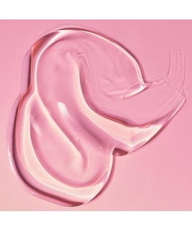 Tree Hut Moroccan Rose Mini Foaming Gel Wash 3.3 oz - Transform Your Style with the Best Innovation Today! - Buy Online on GoSupps.com