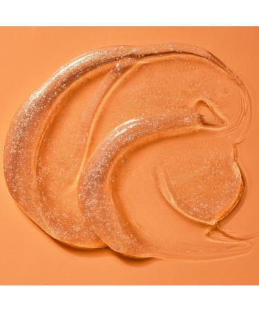 Discover Tree Hut Tropic Glow Mini Sparkling Gel Wash 3.3 oz - Elevate Your Style Instantly! - Buy Online on GoSupps.com