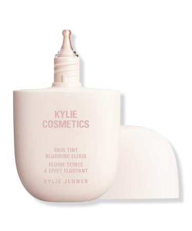 KYLIE COSMETICS Skin Tint Blurring Elixir Foundation 1N 1.0 oz