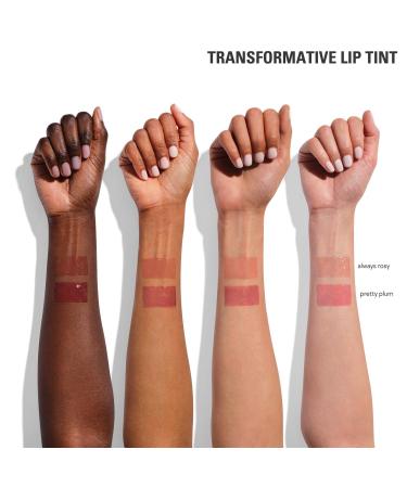 KYLIE COSMETICS Transformative Lip Tint Pretty Plum 0.27 oz - Transform Your Style with the Best Innovation Today! - Buy Online on GoSupps.com