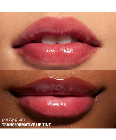 KYLIE COSMETICS Transformative Lip Tint Pretty Plum 0.27 oz - Transform Your Style with the Best Innovation Today! - Buy Online on GoSupps.com
