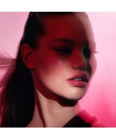 KYLIE COSMETICS Transformative Lip Tint Pretty Plum 0.27 oz - Transform Your Style with the Best Innovation Today! - Buy Online on GoSupps.com