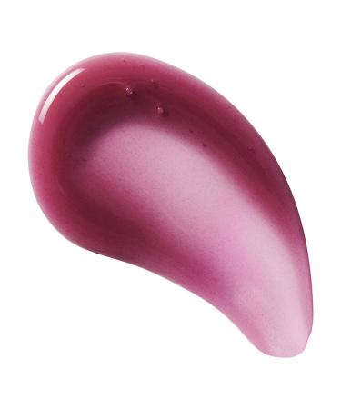 KYLIE COSMETICS Transformative Lip Tint Pretty Plum 0.27 oz - Transform Your Style with the Best Innovation Today! - Buy Online on GoSupps.com