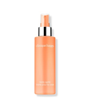 Clinique Clinique Happy Body Spritz Fragrance Spray