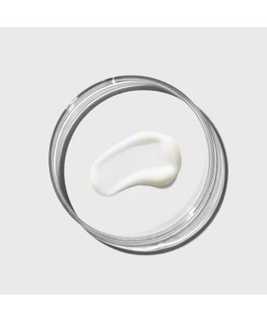 Discover Naturium Multi-Peptide Advanced Serum 1.0 oz - Elevate Your Style Instantly! - Buy Online on GoSupps.com