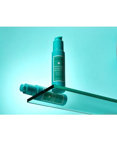 Naturium Niacinamide Serum 12% Plus Zinc 2% 1.0 oz - Discover Premium Quality Shop now! - Buy Online on GoSupps.com