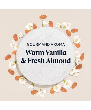 L'Occitane Almond Delicious Shower Cream 6.7 oz - Transform Your Style with the Best Innovation Today! - Buy Online on GoSupps.com