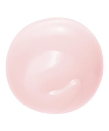 Coco & Eve Sweet Repair Intensive Hair Repairing Leave-In Treatment 1.69 oz - Transform Your Style with the Best Innovation Today! - Buy Online on GoSupps.com