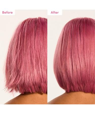 Coco & Eve Sweet Repair Intensive Hair Repairing Leave-In Treatment 1.69 oz - Transform Your Style with the Best Innovation Today! - Buy Online on GoSupps.com