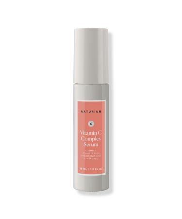 Naturium Vitamin C Complex Serum 1.0 oz