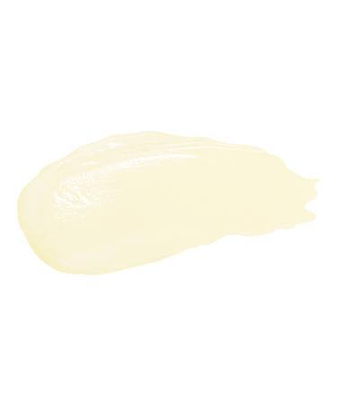 Hempz Vanilla Hydrating Lip Sleeping Mask 0.70 oz - Transform Your Style with the Best Innovation Today! - Buy Online on GoSupps.com
