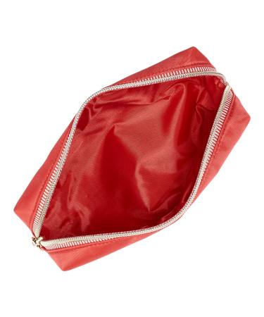 Tartan + Twine Naughty/Nice Pencil Case - Transform Your Style with the Best Innovation Today! - Buy Online on GoSupps.com