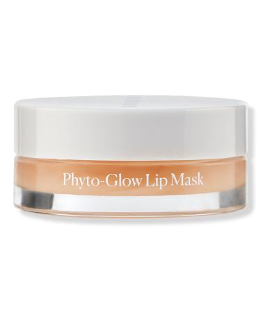 Naturium Phyto-Glow Lip Mask 0.5 oz