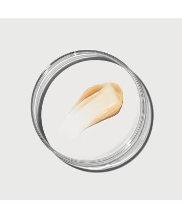 Discover Naturium Phyto-Glow Lip Mask 0.5 oz - Elevate Your Style Instantly! - Buy Online on GoSupps.com