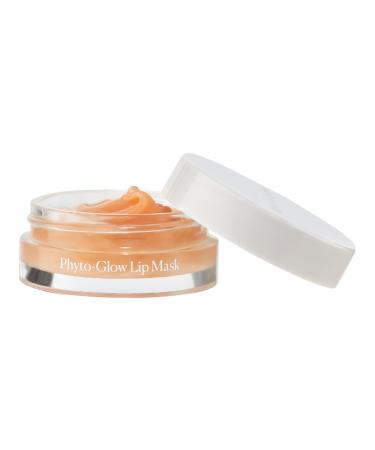 Discover Naturium Phyto-Glow Lip Mask 0.5 oz - Elevate Your Style Instantly! - Buy Online on GoSupps.com
