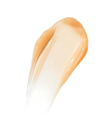 Discover Naturium Phyto-Glow Lip Mask 0.5 oz - Elevate Your Style Instantly! - Buy Online on GoSupps.com