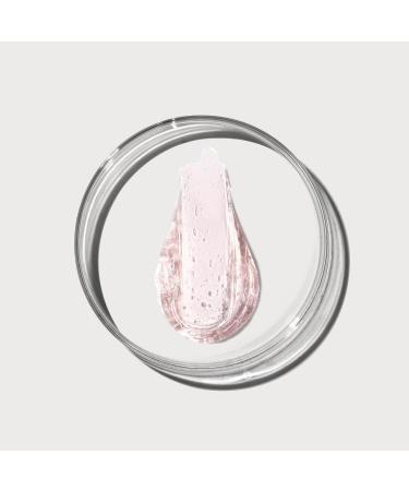 Naturium Fermented Camellia Creamy Cleansing Oil 3.5 oz - Transform Your Style with the Best Innovation Today! - Buy Online on GoSupps.com