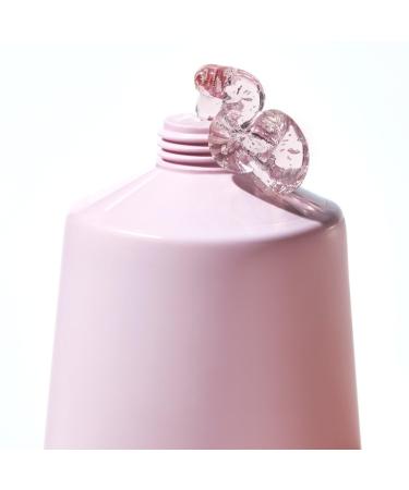 Naturium Fermented Camellia Creamy Cleansing Oil 3.5 oz - Transform Your Style with the Best Innovation Today! - Buy Online on GoSupps.com