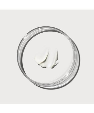 Naturium Multi-Peptide Eye Cream 0.5 oz - Transform Your Style with the Best Innovation Today! - Buy Online on GoSupps.com