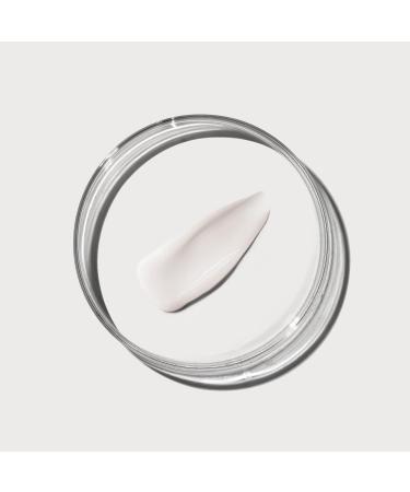 Naturium Multi-Peptide Moisturizer 1.7 oz - Transform Your Style with the Best Innovation Today! - Buy Online on GoSupps.com
