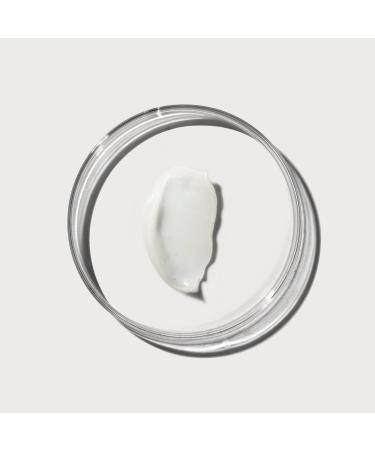 Discover Naturium Niacinamide Gel Cream 5% 1.7 oz - Elevate Your Style Instantly! - Buy Online on GoSupps.com