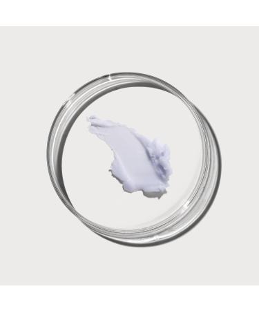 Naturium Purple Ginseng Cleansing Balm 3.0 oz - Transform Your Style with the Best Innovation Today! - Buy Online on GoSupps.com