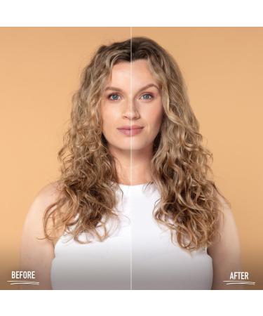 Discover Curlsmith Shake & Shine 6.6 oz - Elevate Your Style Instantly! - Buy Online on GoSupps.com