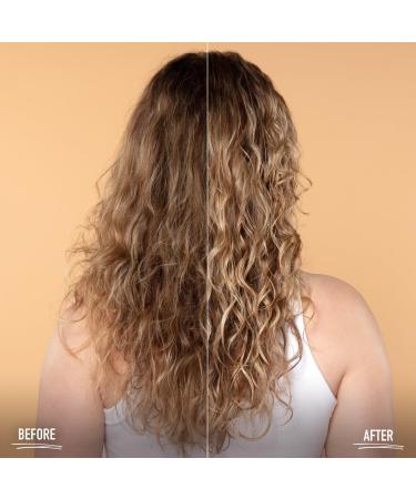 Discover Curlsmith Shake & Shine 6.6 oz - Elevate Your Style Instantly! - Buy Online on GoSupps.com