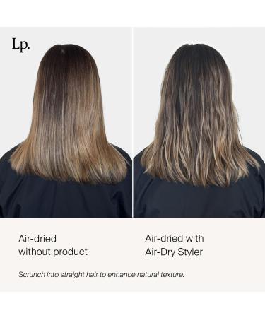 Discover Living Proof Style Lab Air-Dry Styler 5.0 oz - Elevate Your Style Instantly! - Buy Online on GoSupps.com