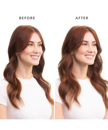 Discover Drybar Big Brew Density-Building Root Spray 5.5 oz - Elevate Your Style Instantly! - Buy Online on GoSupps.com