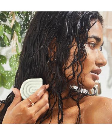Kitsch Rosemary & Biotin Volumizing Conditioner Bar - Discover Premium Quality Shop now! - Buy Online on GoSupps.com