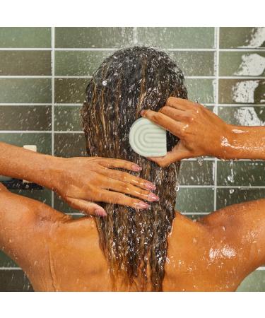 Kitsch Rosemary & Biotin Volumizing Conditioner Bar - Discover Premium Quality Shop now! - Buy Online on GoSupps.com
