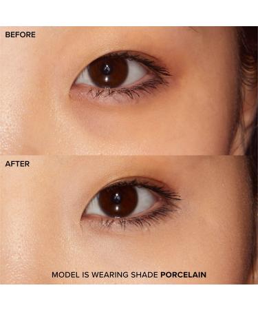 Too Faced Travel Size Born This Way Super Coverage Multi-Use Concealer Porcelain 0.06 oz - Discover Premium Quality Shop now! - Buy Online on GoSupps.com