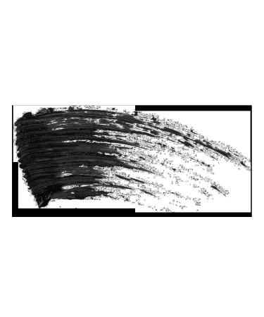 Discover Too Faced Beauty Essentials: Better Than Sex Mascara Icons - Elevate Your Style Instantly! - Buy Online on GoSupps.com