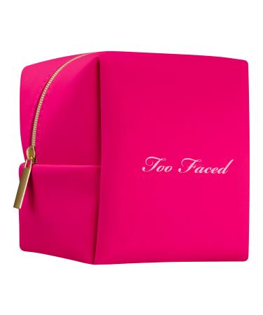 Discover Too Faced Beauty Essentials: Better Than Sex Mascara Icons - Elevate Your Style Instantly! - Buy Online on GoSupps.com
