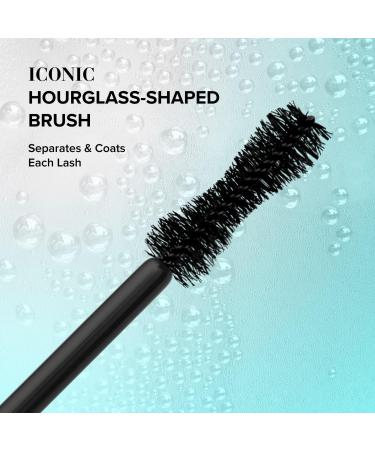 Discover Too Faced Beauty Essentials: Better Than Sex Mascara Icons - Elevate Your Style Instantly! - Buy Online on GoSupps.com