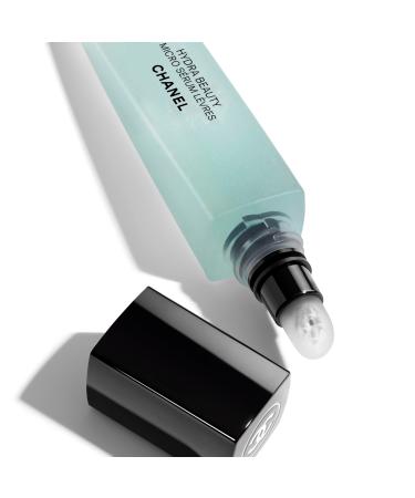 Discover CHANEL HYDRA BEAUTY MICRO SÃ‰RUM LÃˆVRES Intense Replenishing Hydration 0.37 oz - Elevate Your Style Instantly! - Buy Online on GoSupps.com