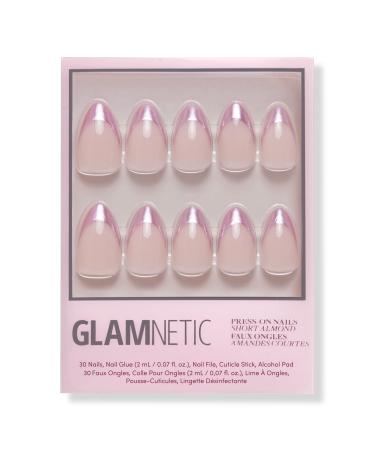 Glamnetic Rock Candy Press-On Nails