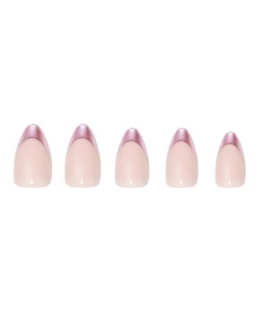 Discover Glamnetic Rock Candy Press-On Nails - Elevate Your Style Instantly! - Buy Online on GoSupps.com