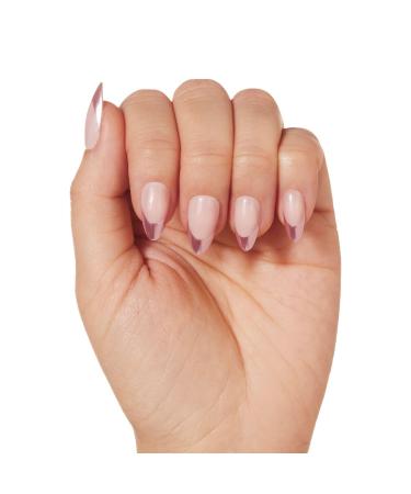 Discover Glamnetic Rock Candy Press-On Nails - Elevate Your Style Instantly! - Buy Online on GoSupps.com