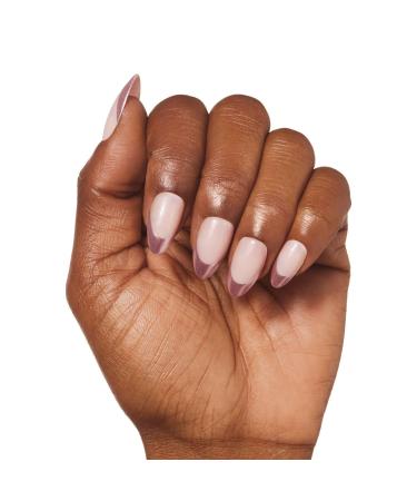 Discover Glamnetic Rock Candy Press-On Nails - Elevate Your Style Instantly! - Buy Online on GoSupps.com