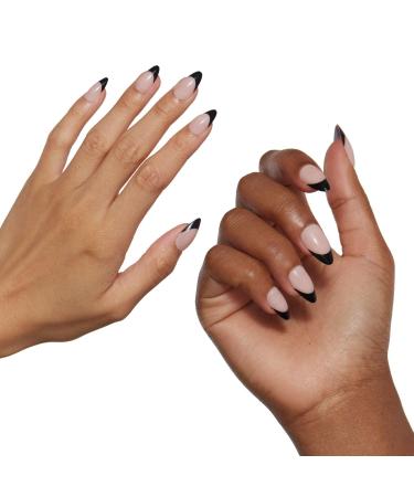 Discover Glamnetic Caviar Press-On Nails - Elevate Your Style Instantly! - Buy Online on GoSupps.com