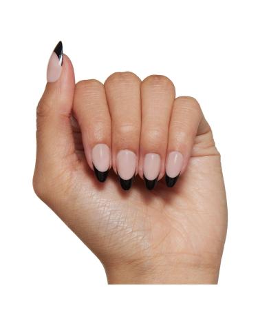 Discover Glamnetic Caviar Press-On Nails - Elevate Your Style Instantly! - Buy Online on GoSupps.com