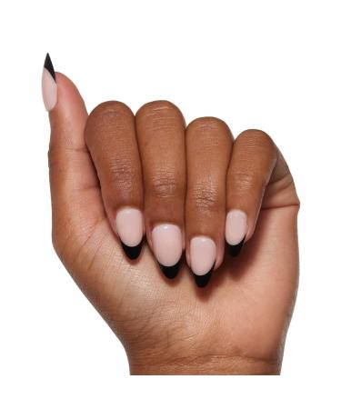 Discover Glamnetic Caviar Press-On Nails - Elevate Your Style Instantly! - Buy Online on GoSupps.com