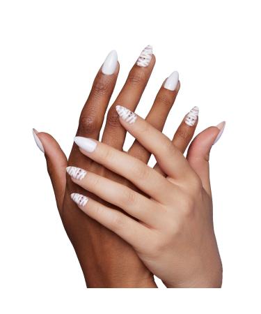 Discover Glamnetic Wrapped Up Press-On Nails - Elevate Your Style Instantly! - Buy Online on GoSupps.com