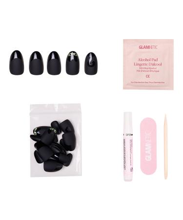 Glamnetic Nine Lives Press-On Nails - Discover Premium Quality Shop now! - Buy Online on GoSupps.com